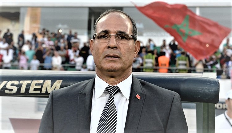 بادو الزاكي
