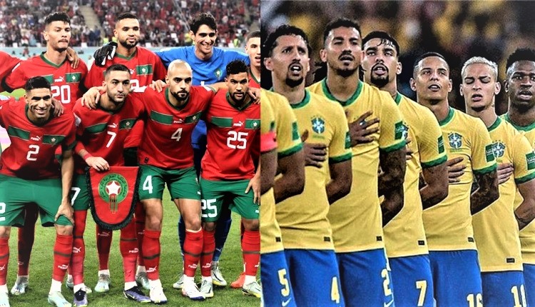 بعد نيمار.. نجم برازيلي آخر يغيب