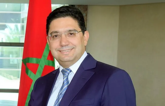 بوريطة