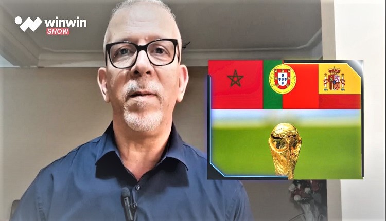 حفيظ دراجي
