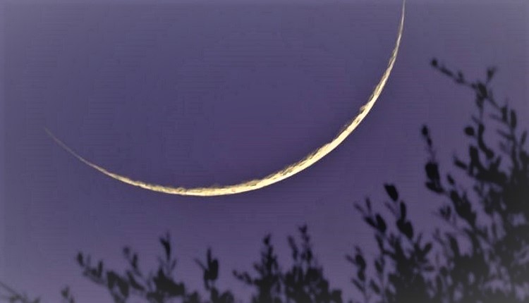 دولة إسلامية تُعلن الخميس أول أيام رمضان