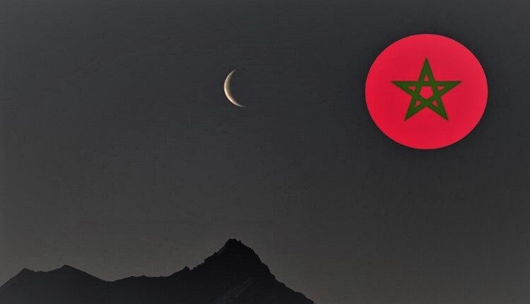 رمضان 2023 بالمغرب