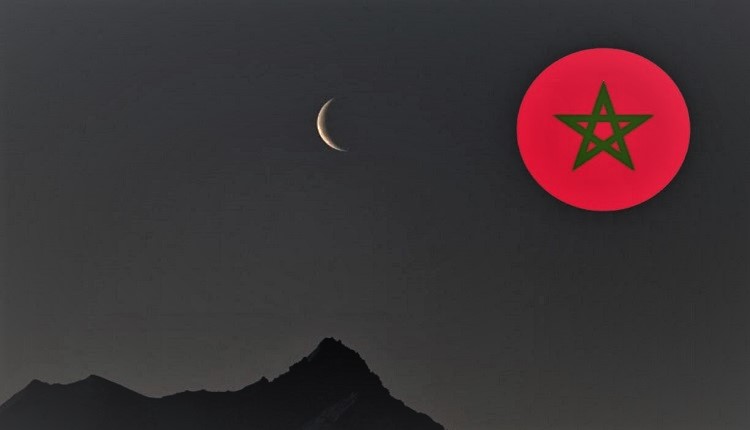 رمضان 2023 بالمغرب