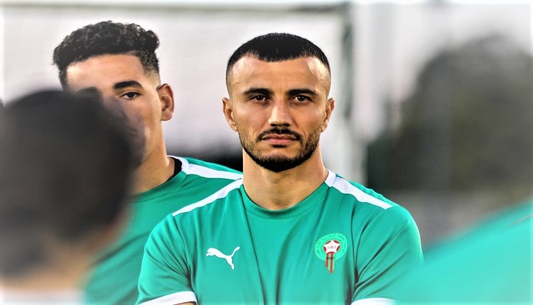 رومان سايس