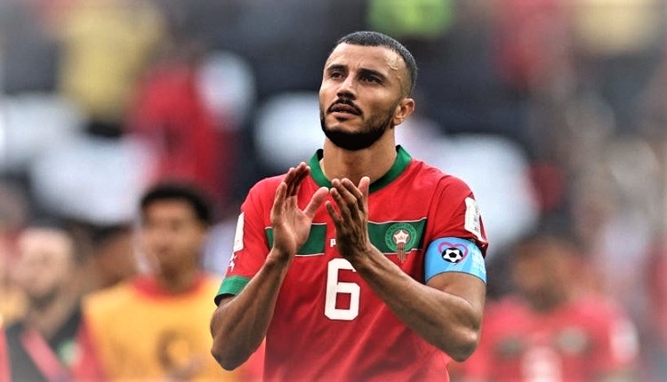 رومان سايس