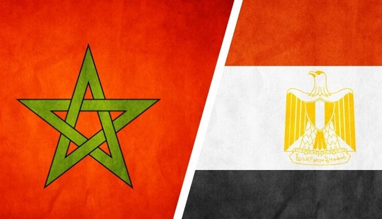 شركة لاكوست الفرنسية تتسبب في أزمة كبيرة بمصر