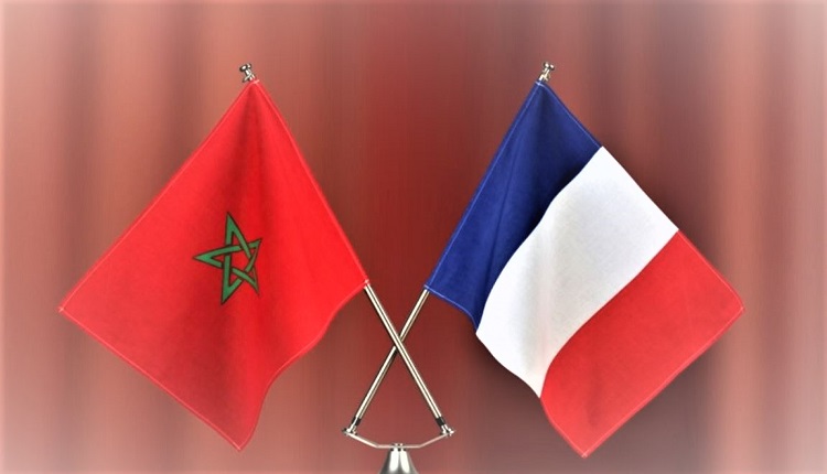 صحيفة إسبانية تشرح أسباب العداء الفرنسي للمغرب