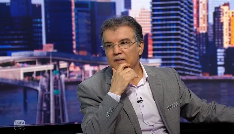 طارق ذياب
