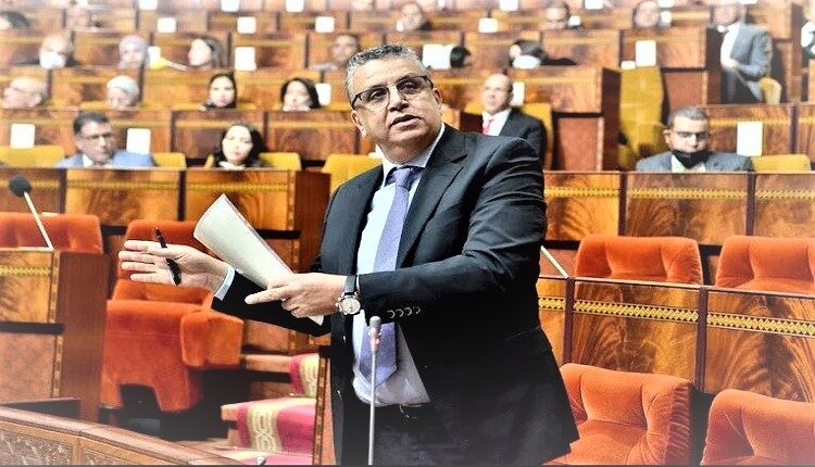 عبد اللطيف وهبي