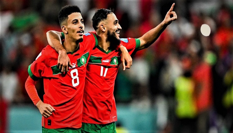 عز الدين أوناحي