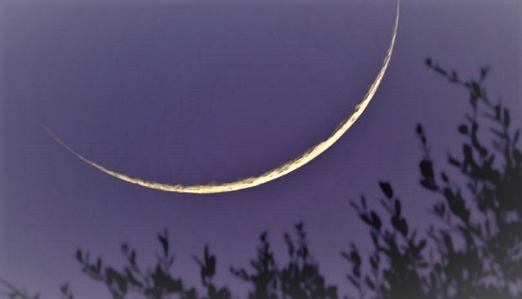 فاتح شهر رمضان