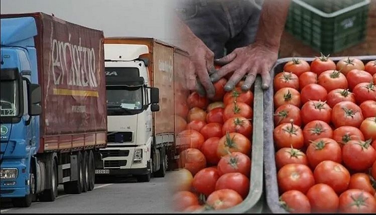 مجلس الحكومة ينقاش ارتفاع الأسعار