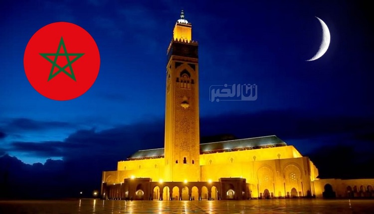 مركز الفلك الدولي يكشف عن موعد حلول شهر رمضان