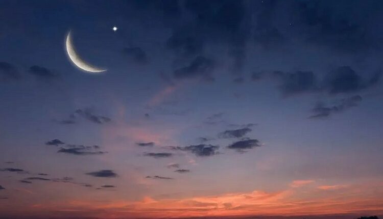 مصر تعلن أول أيام شهر رمضان