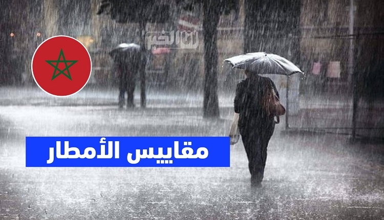 تعرف على كيفية وصف الغرض من الصورة