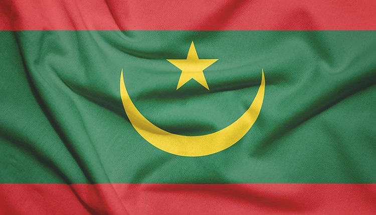 موريتانيا ـ نواكشط