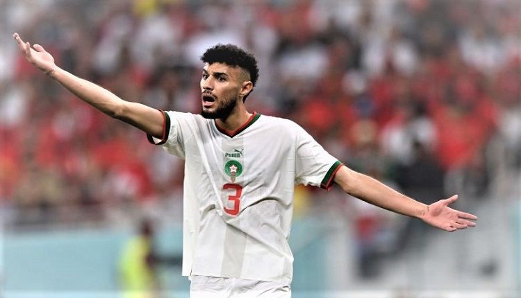 نصير مزراوي