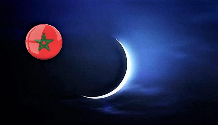 وزارة الأوقاف والشؤون الإسلامية رمضان 2023