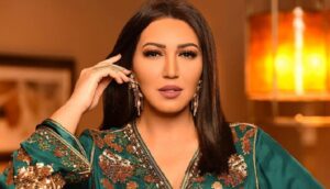 أسماء المنور