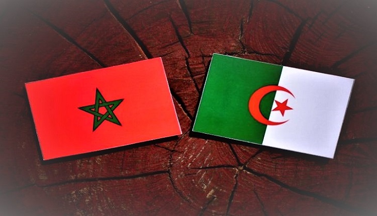إعلامي مغربي يرد على الهجوم الجزائري