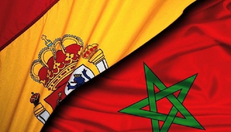 إقالة وزيرة الخارجية الإسبانية السابقة تمت بطلب من المغرب