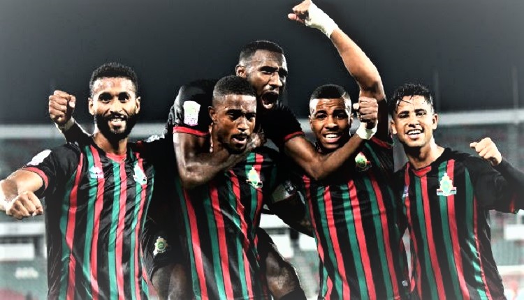 الجيش الملكي