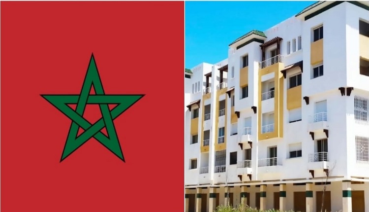 الدّعم المباشر لاقتناء السكن.. الحكومة تبشر المغاربة