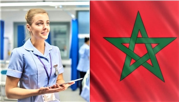 المغرب يتجه إلى «استيراد» ممرضات من هذه الدولة