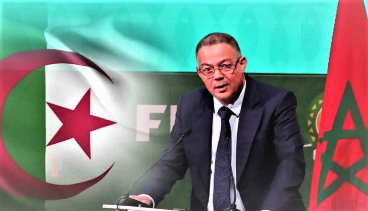 المغرب يشترط رحلة مباشرة للمشاركة في كان الجزائر لأقل من 17 سنة