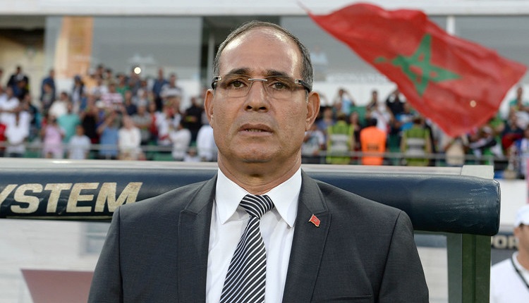 بادو الزاكي