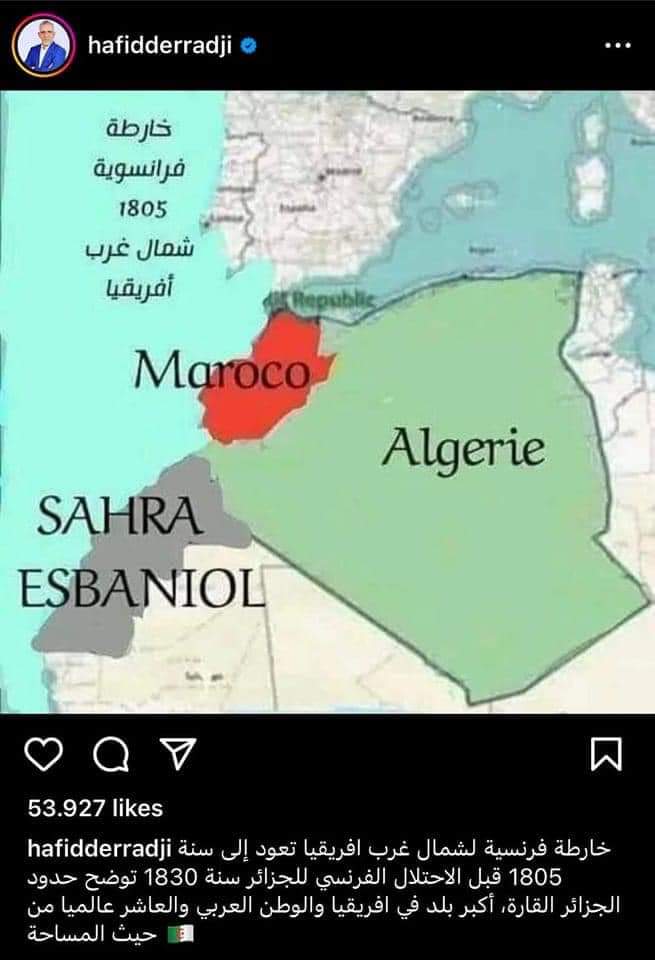 حساب دراجي
