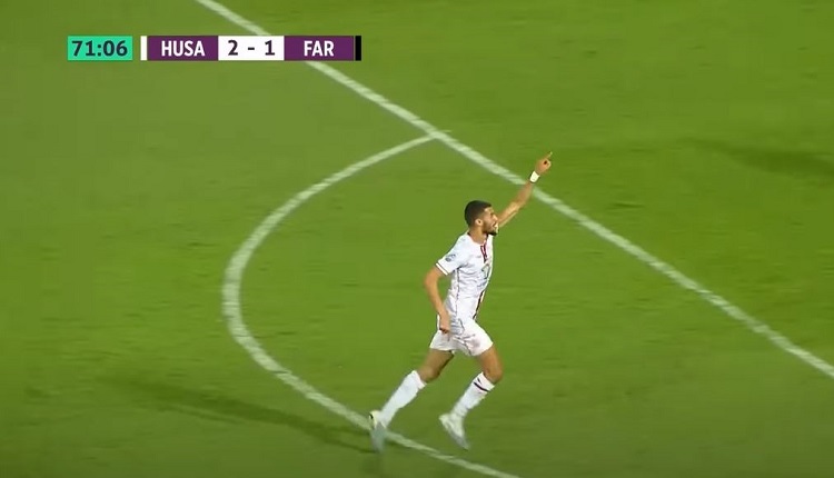حسنية أكادير