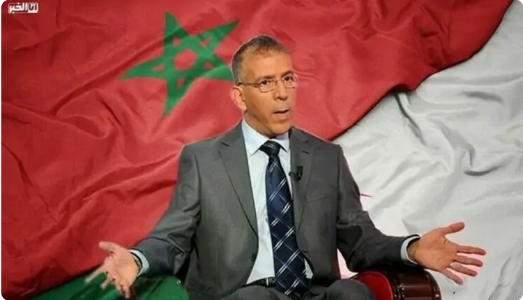حفيظ دراجي