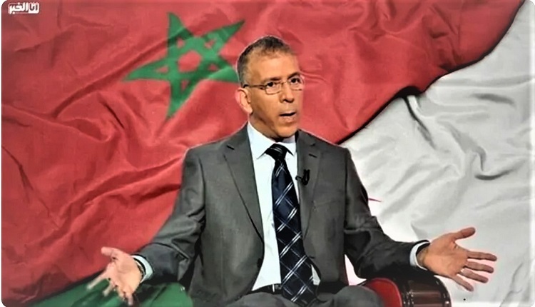 حفيظ دراجي