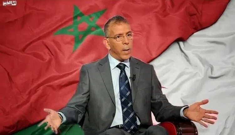 حفيظ دراجي