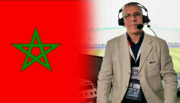 حفيظ دراجي