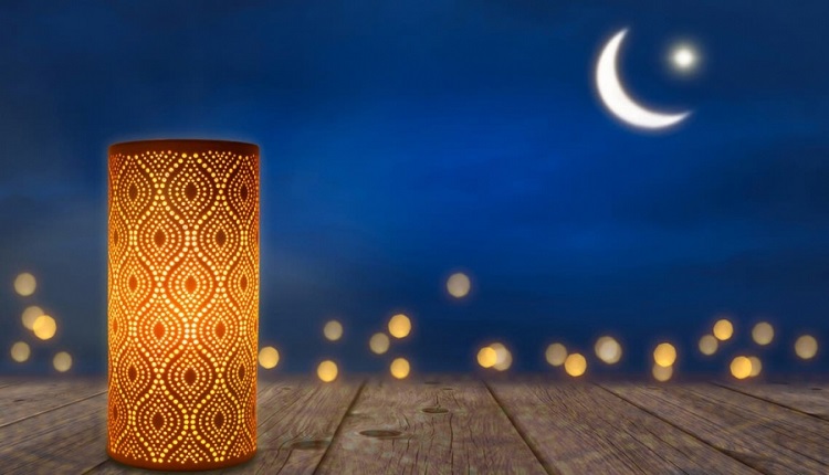 رمضان بدأ الخميس وسينتهي الخميس