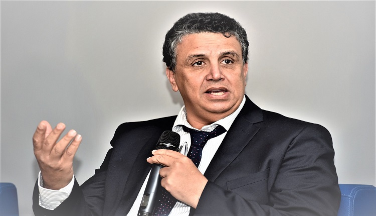عبد اللطيف وهبي