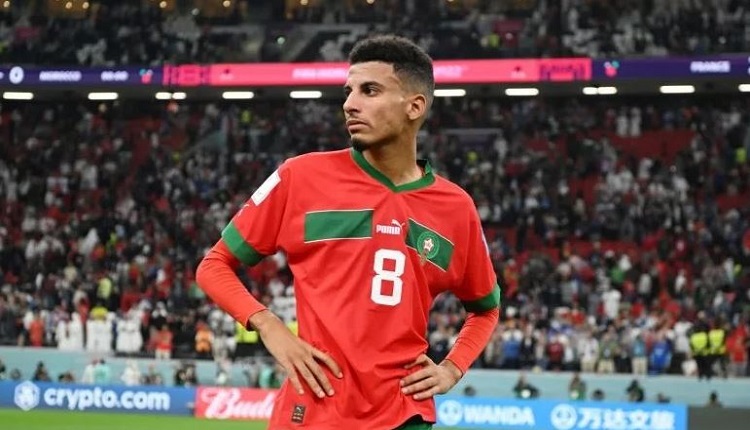 عز الدين أوناحي