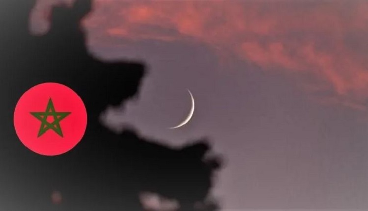 عيد الفطر