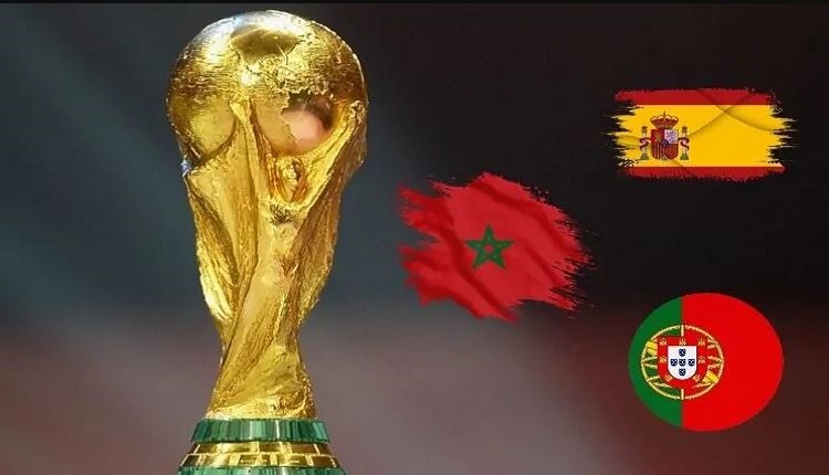 كاف يدعم المغرب