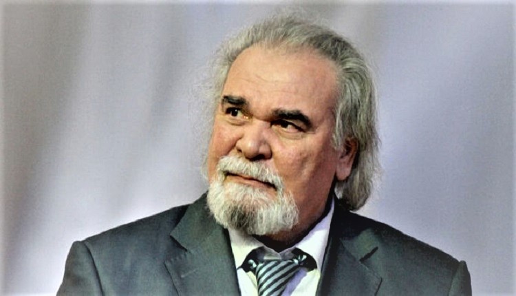 محمد مفتاح