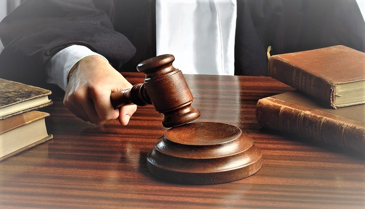 مكناس.. توزيع 72 سنة سجنا في حق 6 نساء