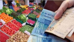 مندوبية التخطيط تصدم المغاربة