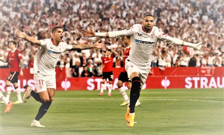 يوسف النصيري