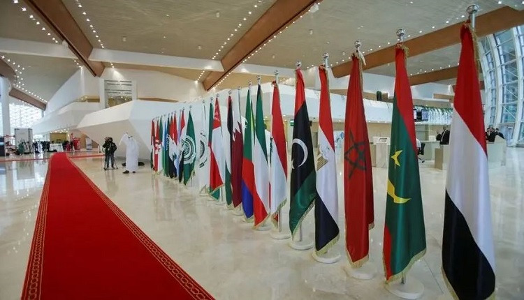 الجامعة الملكية