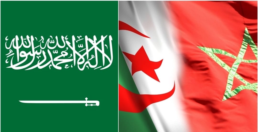 القمة العربية