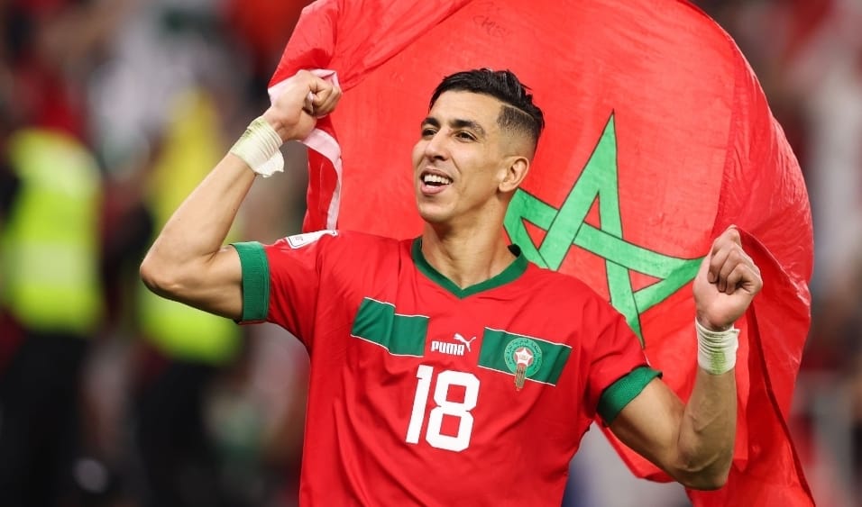 جواد الياميق
