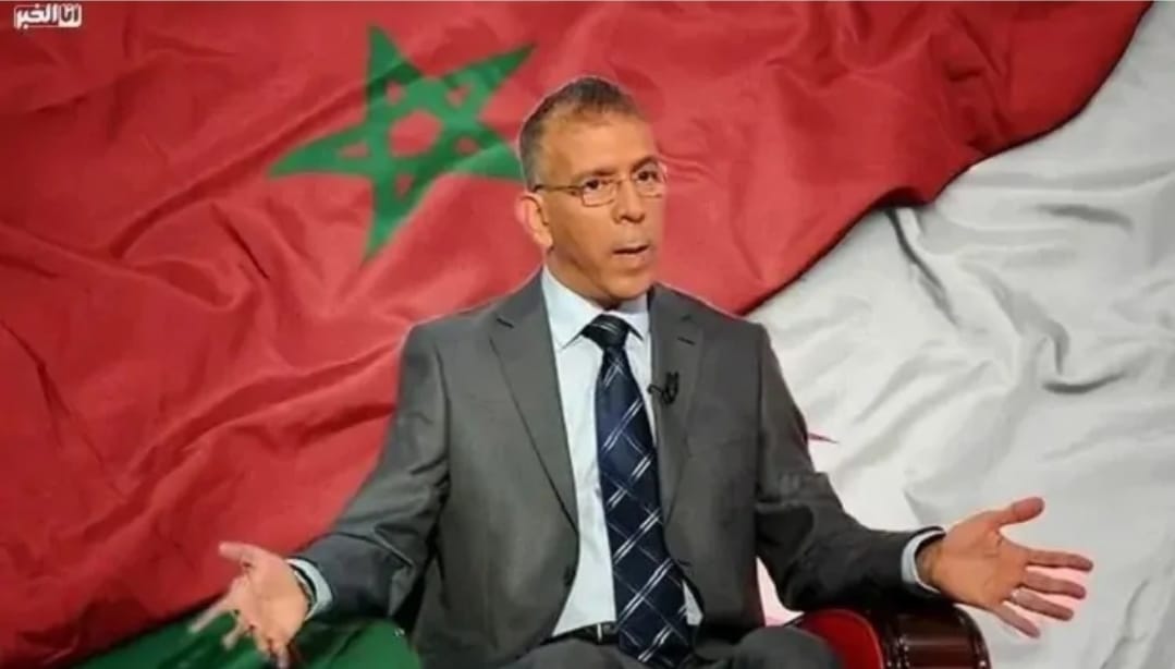 حفيظ دراجي