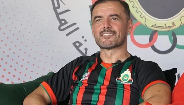 داكروز